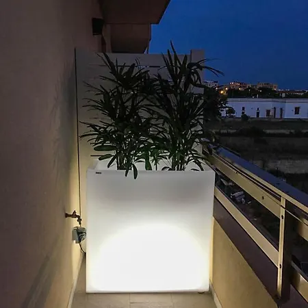 Antica Tonnara *